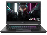 Ноутбук 15,6" Gigabyte Aorus 15 BSF (BSF-73KZ754SD) 1