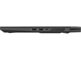 Ноутбук 15,6" Gigabyte Aorus 15 BSF (BSF-73KZ754SD) 2