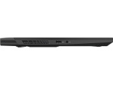 Ноутбук 15,6" Gigabyte Aorus 15 BSF (BSF-73KZ754SD) 0