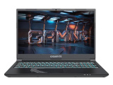 Ноутбук 15,6" Gigabyte G5 MF (MF-E2KZ313SH) 1