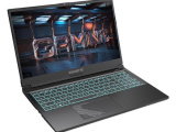 Ноутбук 15,6" Gigabyte G5 MF (MF-E2KZ313SH) 0