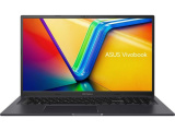 Ноутбук 15,6" Asus VivoBook 17X M3704YA-AU052 (90NB1192-M00200) 1
