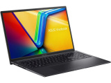Ноутбук 15,6" Asus VivoBook 17X M3704YA-AU052 (90NB1192-M00200) 0