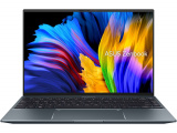 Ноутбук 15,6" Asus Zenbook 14X OLED UX5401ZA-KN195 (90NB0WM1-M00A70) 1