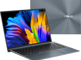 Ноутбук 15,6" Asus Zenbook 14X OLED UX5401ZA-KN195 (90NB0WM1-M00A70) 2