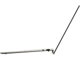 Ноутбук 15,6" Asus Zenbook S UX5304VA-NQ227W (90NB0Z92-M00DE0) 2