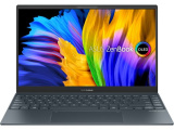 Ноутбук 15,6" Asus UX325EA-KG908W (90NB0SL1-M00T10) 1