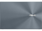 Ноутбук 15,6" Asus UX325EA-KG908W (90NB0SL1-M00T10) 0
