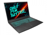 Ноутбук 15,6" Maibenben X668 (X668QSFELBRE0) 2