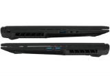 Ноутбук 15,6" Maibenben X668 (X668QSFELBRE0) 0