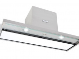 Вытяжка Elica BOX IN PLUS IXGL/A/90 1