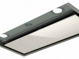 Вытяжка Elica BOX IN PLUS IXGL/A/90 0