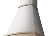 Вытяжка Elica CORALINE WH/A/90 0