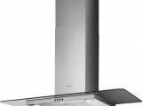 Вытяжка Elica FLAT GLASS IX/A/90 1