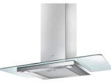 Вытяжка Elica FLAT GLASS IX/A/90 0
