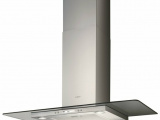 Вытяжка Elica FLAT PLUS IX/A/90 0