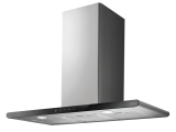 Вытяжка Elica GALAXY BLIX/A/80 1