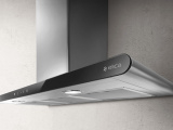 Вытяжка Elica GALAXY BLIX/A/80 4