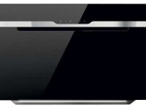 Вытяжка Elica MAJESTIC BL/A/90 0