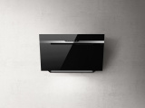 Вытяжка Elica MAJESTIC BL/A/90 2