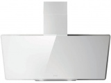 Вытяжка Elica SHIRE WH/A/90 NO PLUG 0