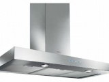 Вытяжка Elica SPOT NG H6 IX/A/90 0