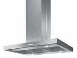 Вытяжка Elica SPOT PLUS IX/A/90 2