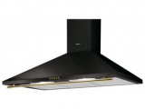 Вытяжка Elica TAMAYA RAIL ANBR/A/90 1