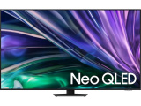65' Телевизор Samsung QE65QN85DBUXRU 1