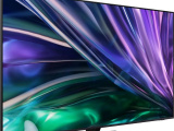 65' Телевизор Samsung QE65QN85DBUXRU 2