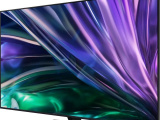 65' Телевизор Samsung QE65QN85DBUXRU 0