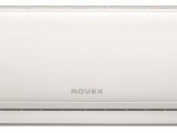 Кондиционер Rovex RS-07TSE1 0