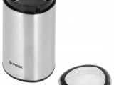 Кофемолка Vitek VT-1544 ST 2