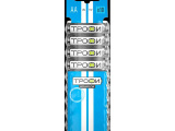 Батарейка Трофи LR6-10BL 10шт 0