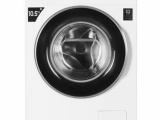 Стиральная машина Samsung WW10T634CLH 0