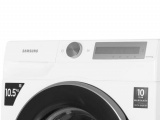Стиральная машина Samsung WW10T634CLH 2