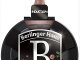 Сковорода Berlinger Haus BH-6025 IROSE 28 см 2