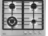 Поверхность Midea MG645TX 0