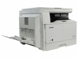 МФУ лазерный Canon imageRUNNER 2204N 0