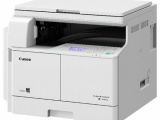 МФУ лазерный Canon imageRUNNER 2204N 2