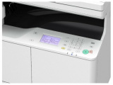 МФУ лазерный Canon imageRUNNER 2204N 3