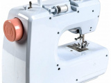 Швейная машина VLK Napoli 1600 2