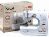 Швейная машина VLK Napoli 1600 9