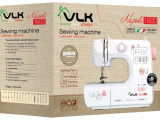 Швейная машина VLK Napoli 1600 10
