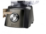 Кухонный комбайн Black+Decker BXFPA1200E 0