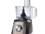 Кухонный комбайн Black+Decker BXFPA1200E 1
