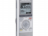 Диктофон Olympus WS 831 2GB 0