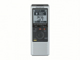 Диктофон Olympus  VN 731PC 2 Gb  Серый 0
