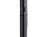 Диктофон Olympus  VN 731PC 2 Gb  Серый 1