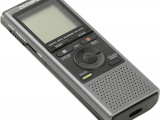 Диктофон Olympus  VN 731PC 2 Gb  Серый 2